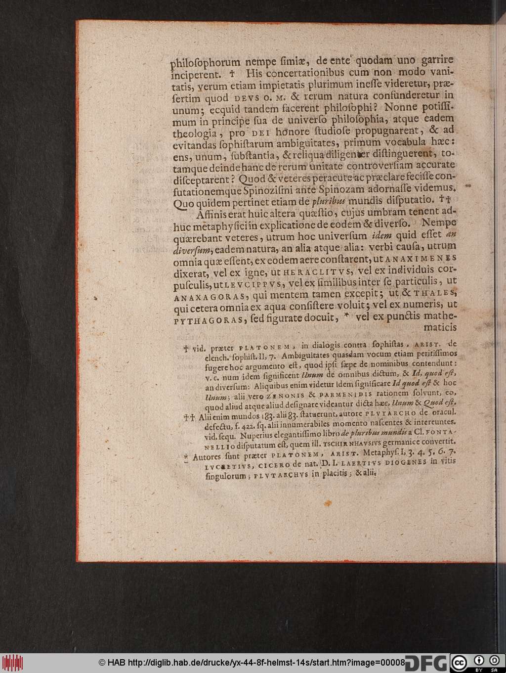 http://diglib.hab.de/drucke/yx-44-8f-helmst-14s/00008.jpg