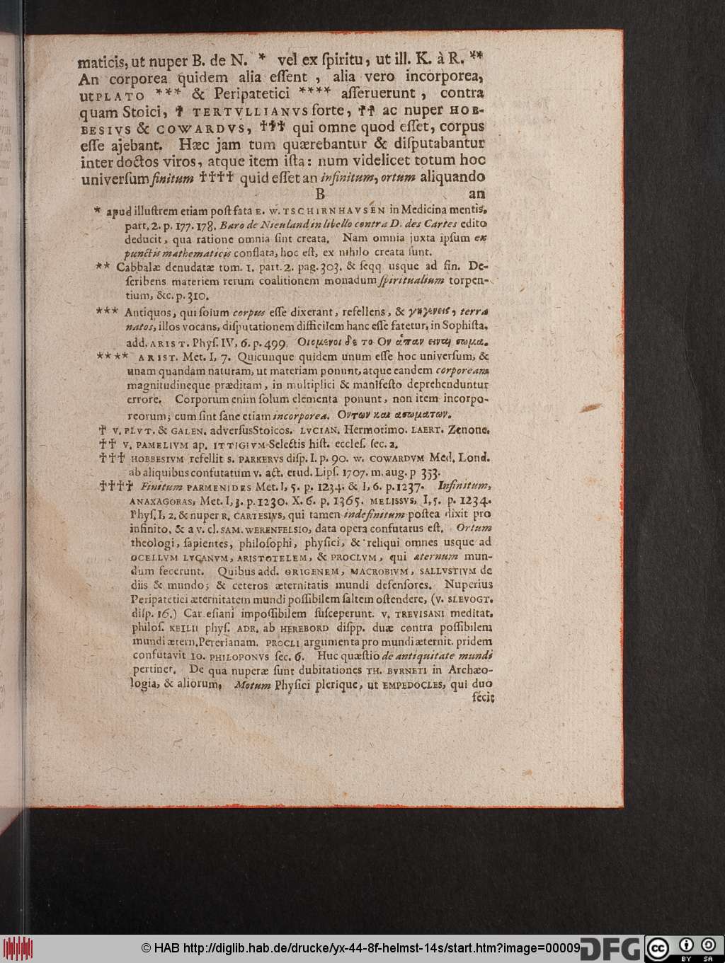 http://diglib.hab.de/drucke/yx-44-8f-helmst-14s/00009.jpg