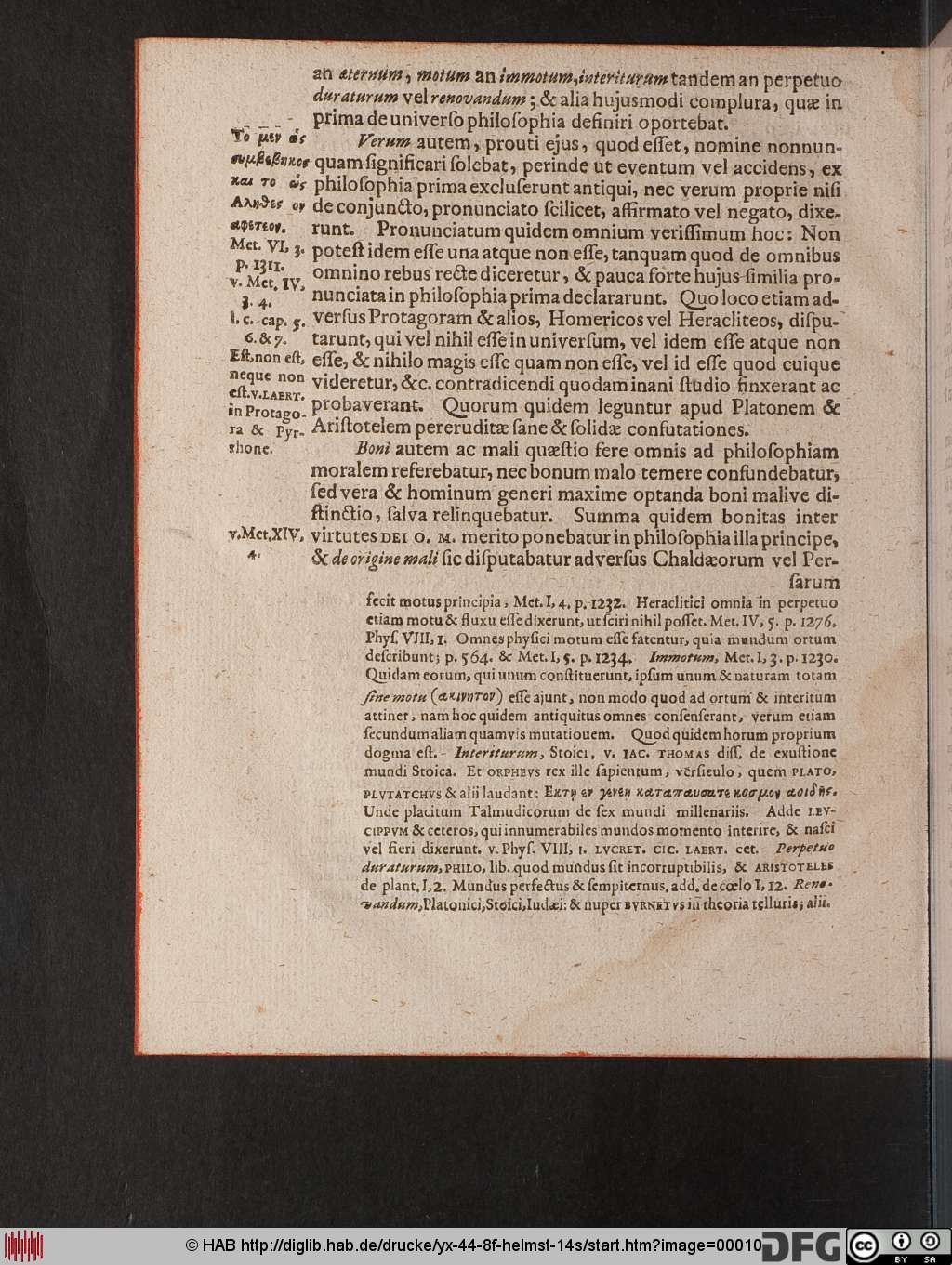 http://diglib.hab.de/drucke/yx-44-8f-helmst-14s/00010.jpg