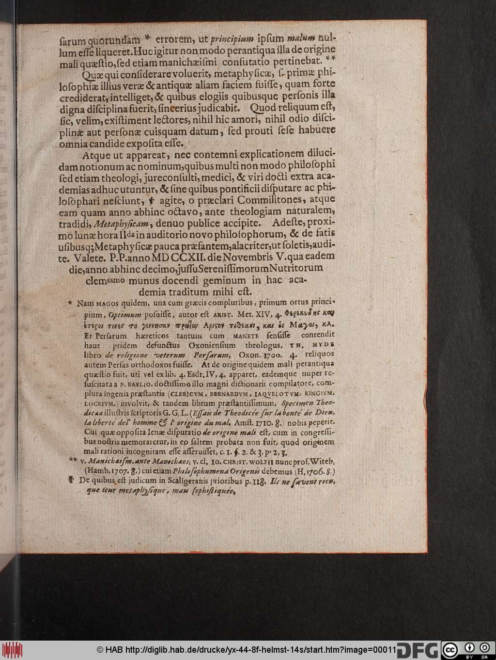 http://diglib.hab.de/drucke/yx-44-8f-helmst-14s/00011.jpg