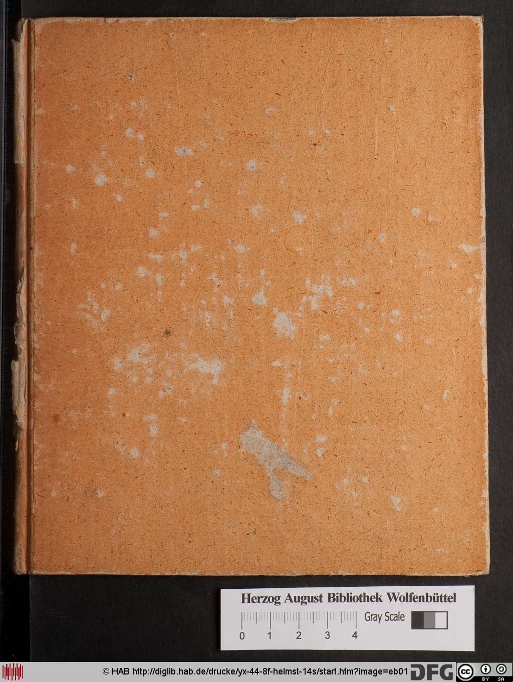 http://diglib.hab.de/drucke/yx-44-8f-helmst-14s/eb01.jpg