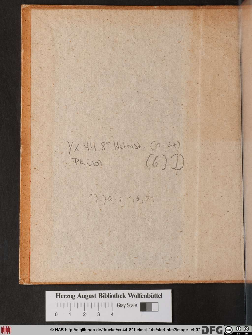 http://diglib.hab.de/drucke/yx-44-8f-helmst-14s/eb02.jpg