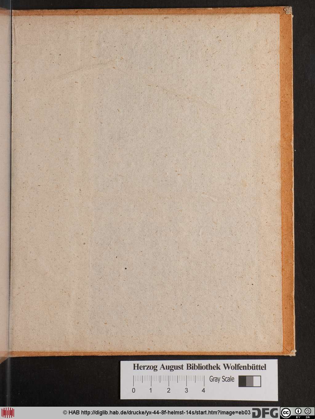 http://diglib.hab.de/drucke/yx-44-8f-helmst-14s/eb03.jpg