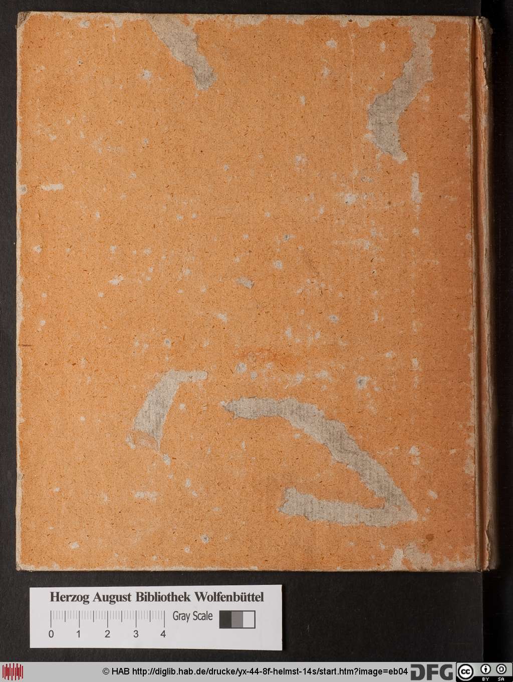 http://diglib.hab.de/drucke/yx-44-8f-helmst-14s/eb04.jpg