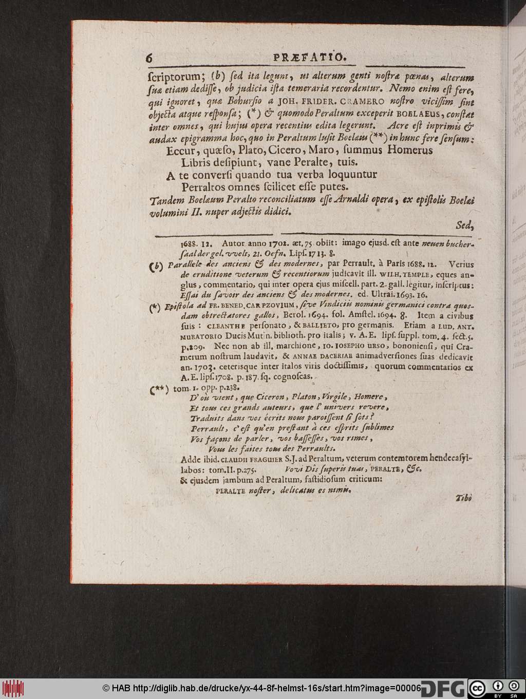 http://diglib.hab.de/drucke/yx-44-8f-helmst-16s/00006.jpg
