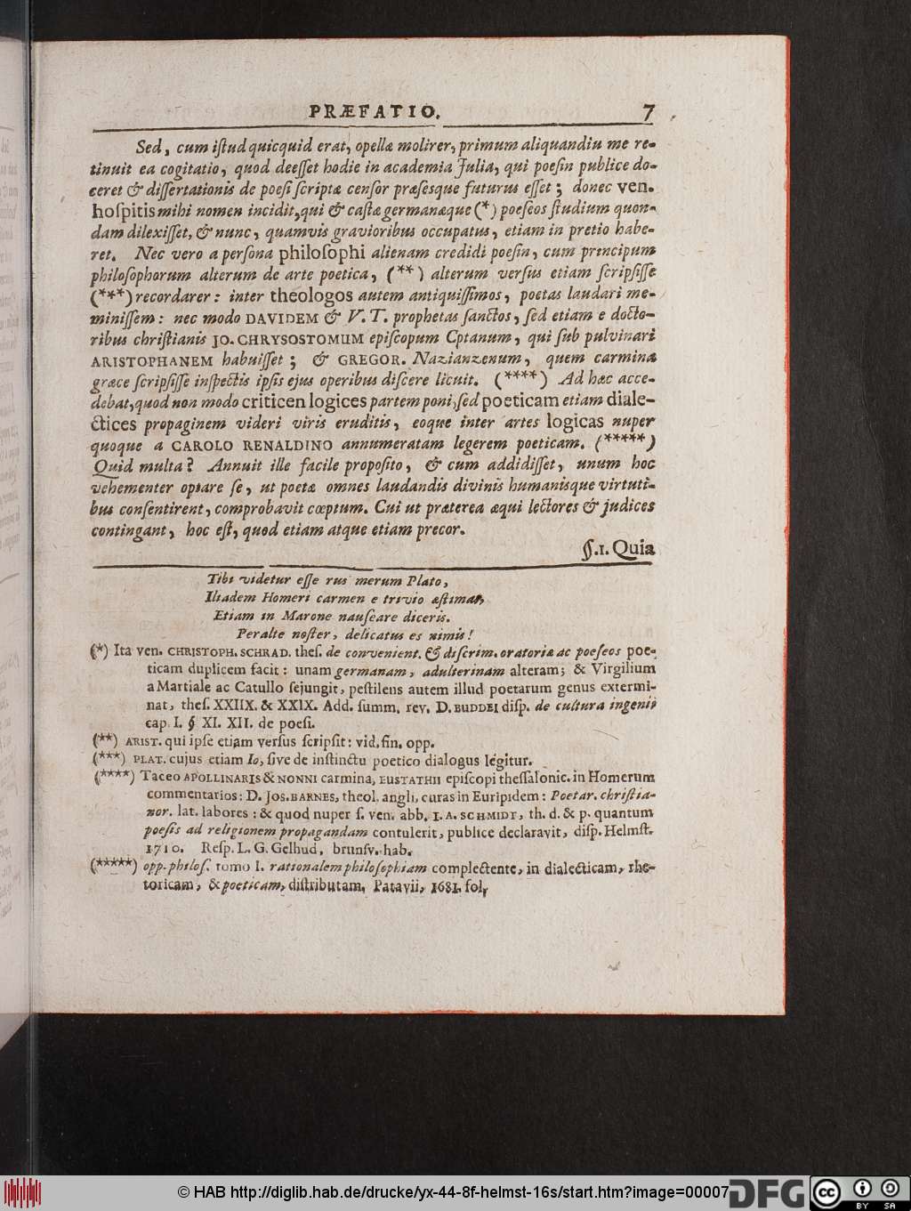 http://diglib.hab.de/drucke/yx-44-8f-helmst-16s/00007.jpg