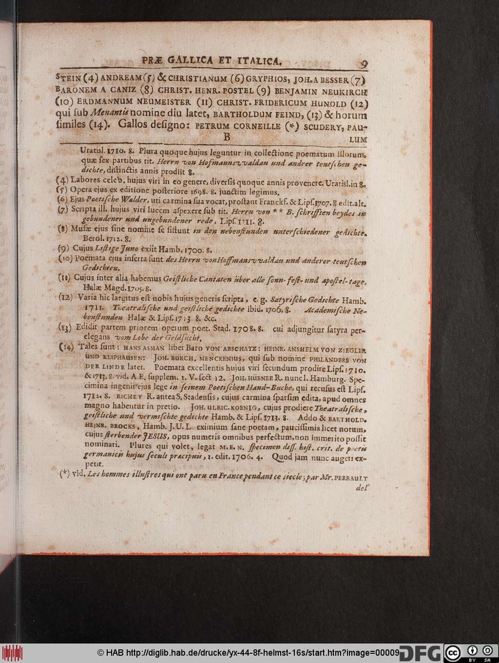 http://diglib.hab.de/drucke/yx-44-8f-helmst-16s/00009.jpg