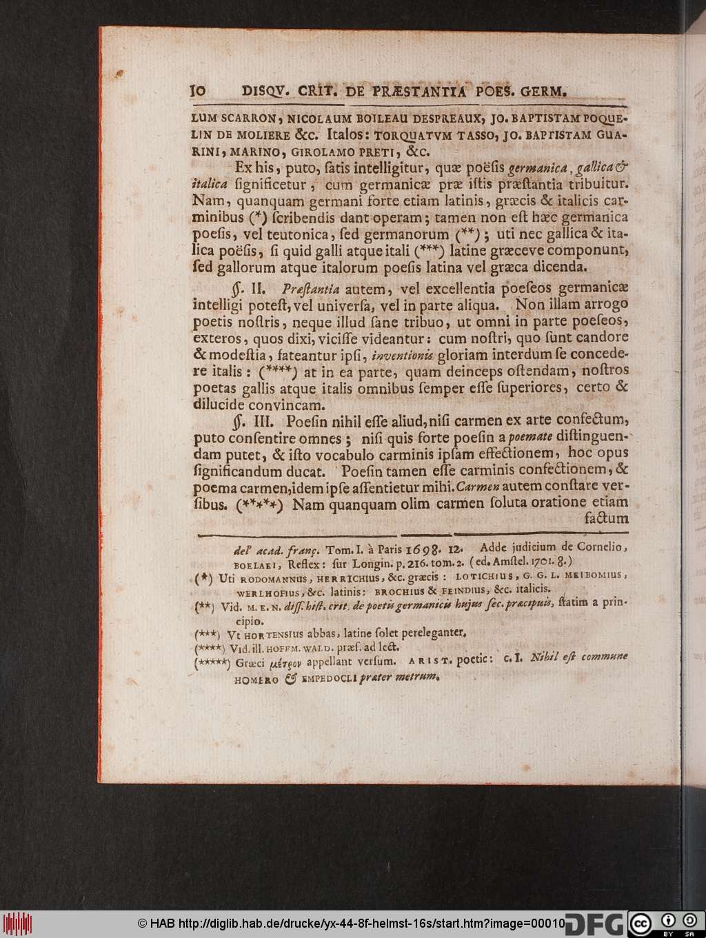 http://diglib.hab.de/drucke/yx-44-8f-helmst-16s/00010.jpg