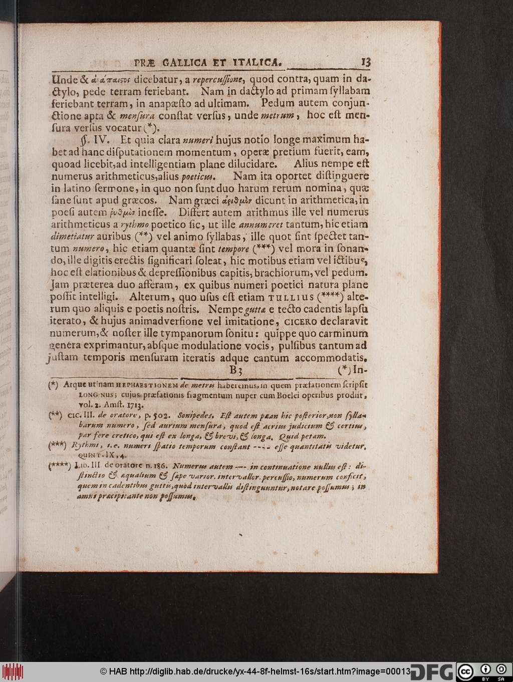 http://diglib.hab.de/drucke/yx-44-8f-helmst-16s/00013.jpg