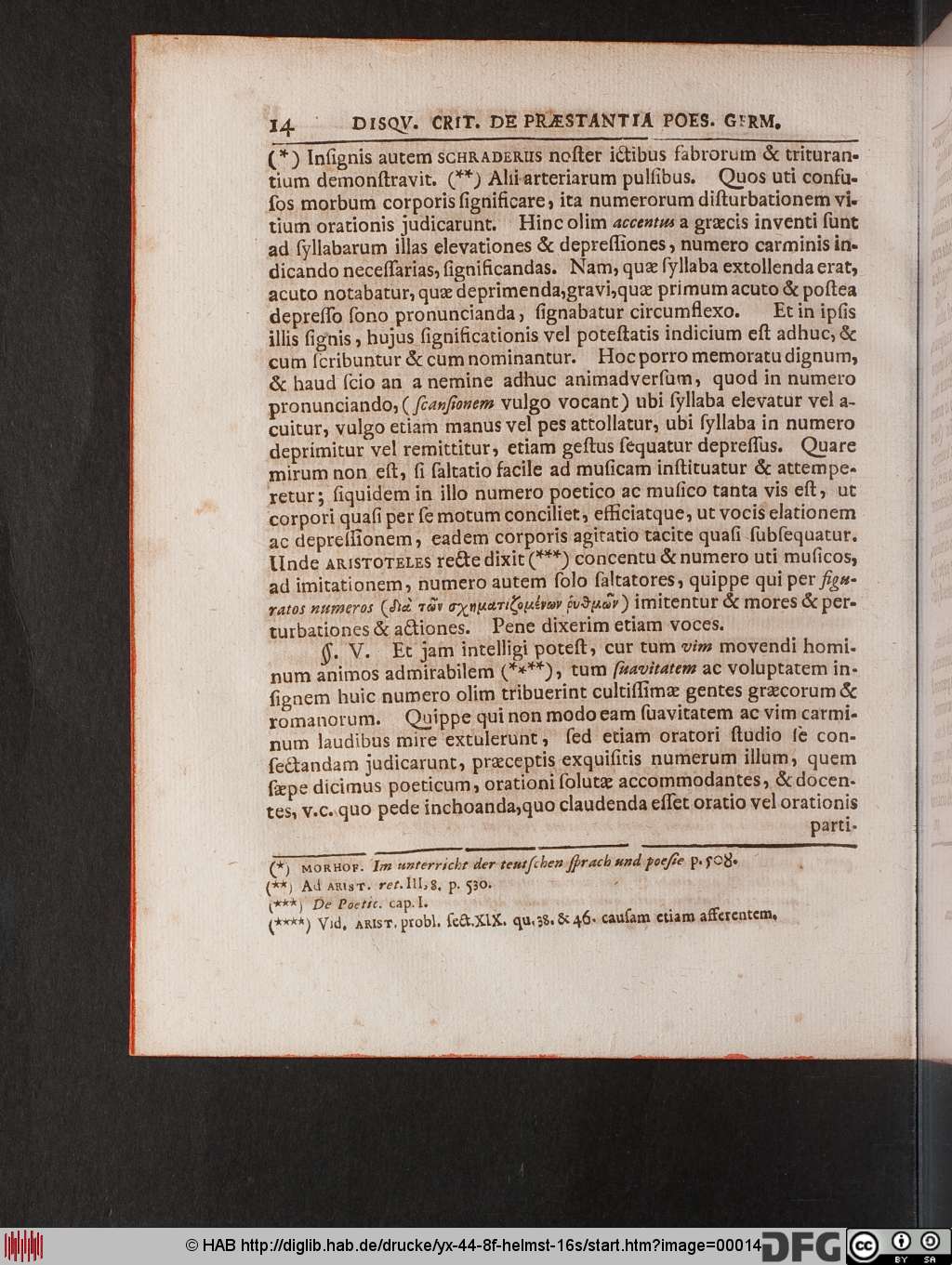 http://diglib.hab.de/drucke/yx-44-8f-helmst-16s/00014.jpg