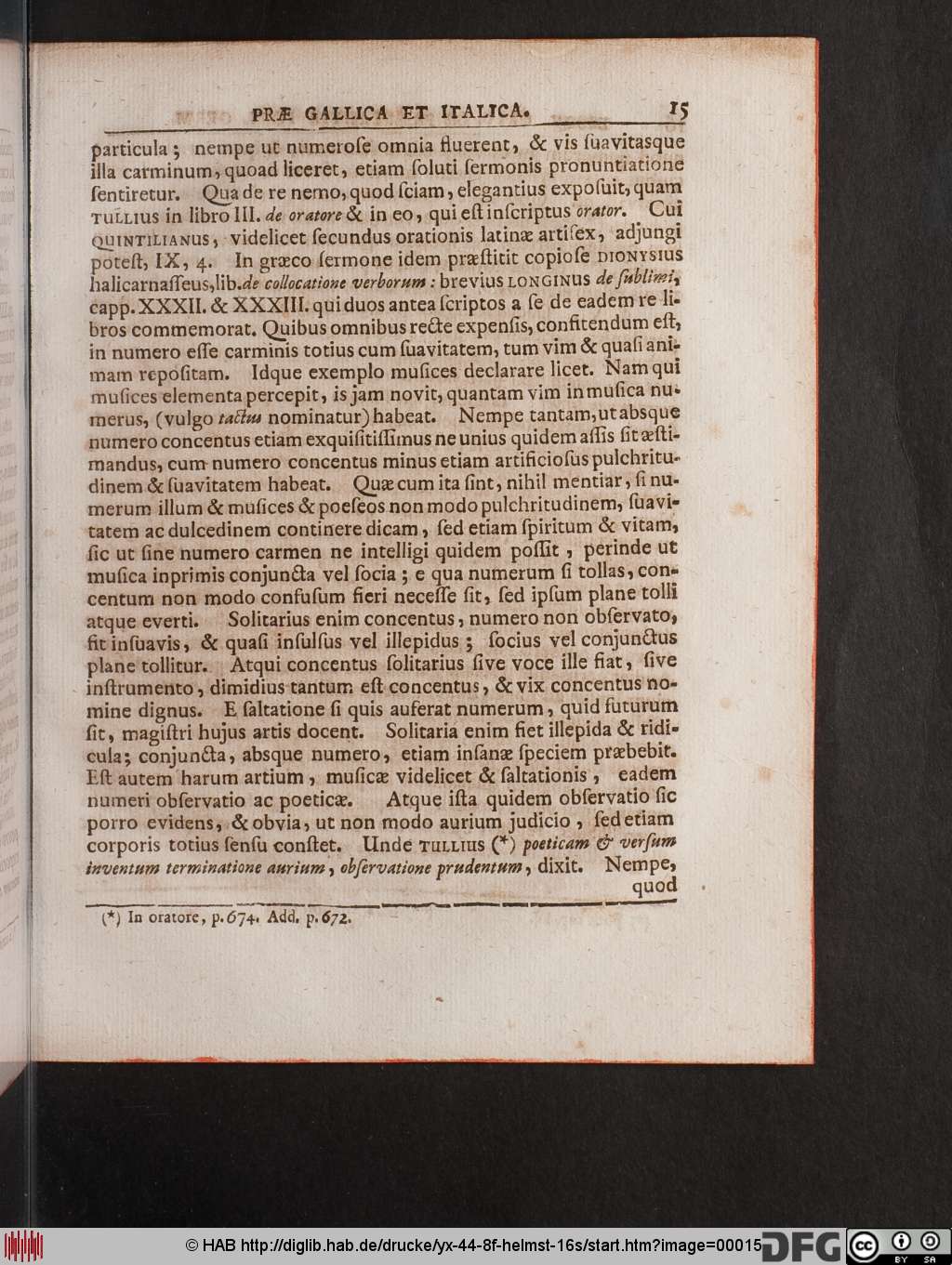 http://diglib.hab.de/drucke/yx-44-8f-helmst-16s/00015.jpg