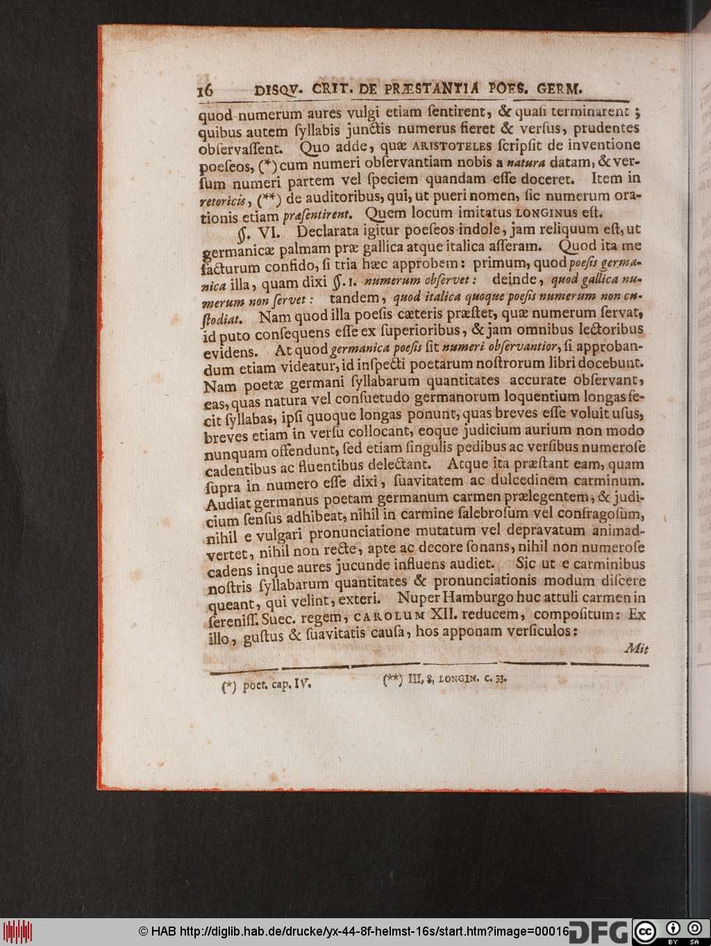 http://diglib.hab.de/drucke/yx-44-8f-helmst-16s/00016.jpg