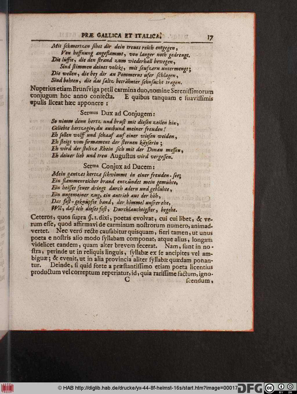 http://diglib.hab.de/drucke/yx-44-8f-helmst-16s/00017.jpg