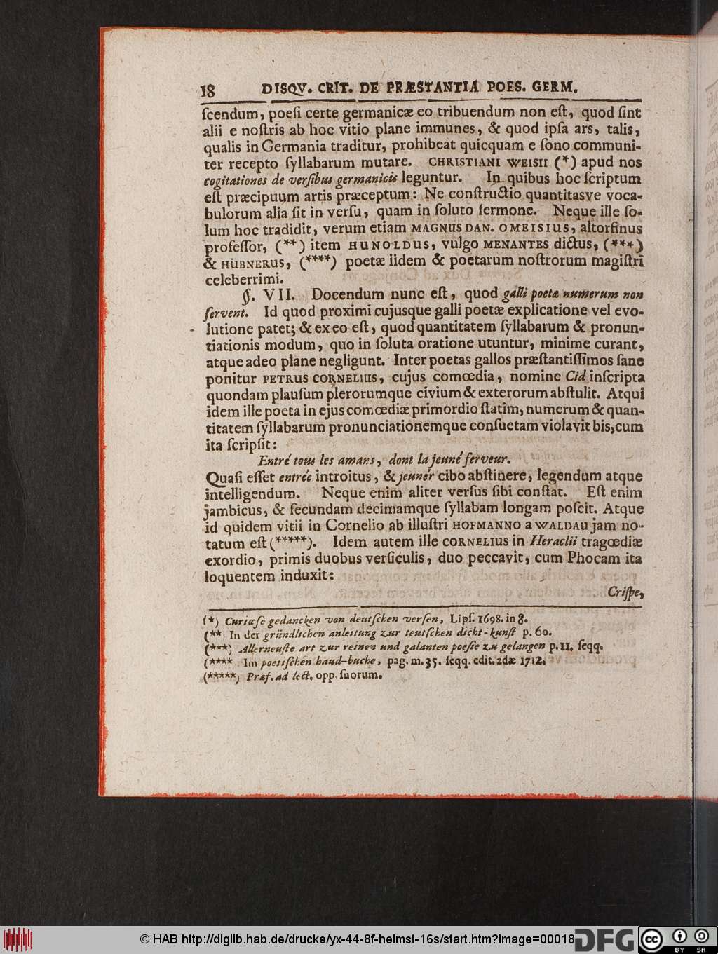 http://diglib.hab.de/drucke/yx-44-8f-helmst-16s/00018.jpg