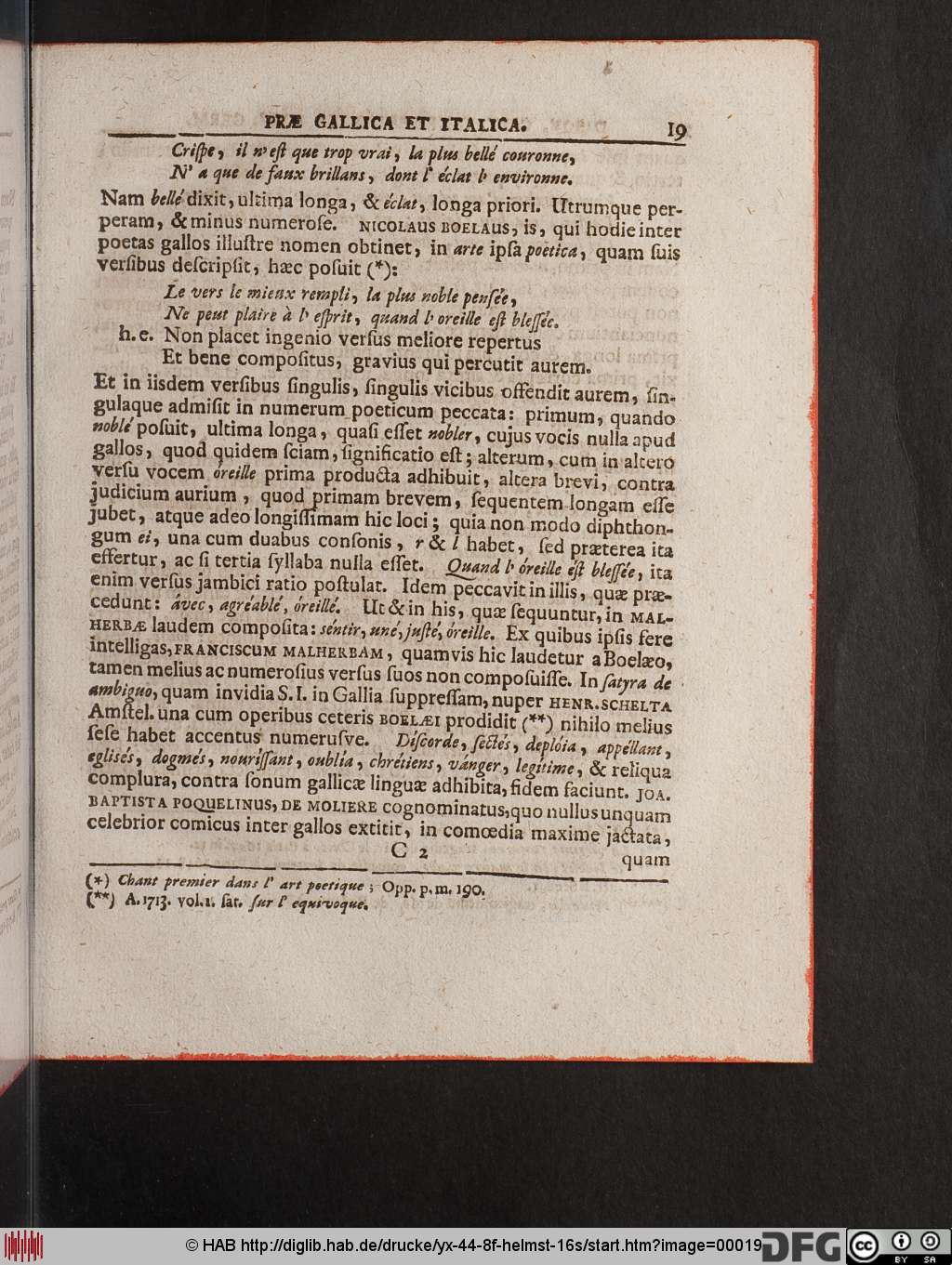 http://diglib.hab.de/drucke/yx-44-8f-helmst-16s/00019.jpg