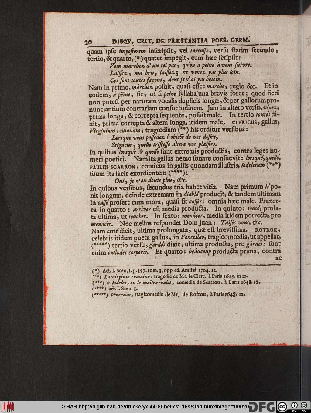 http://diglib.hab.de/drucke/yx-44-8f-helmst-16s/00020.jpg