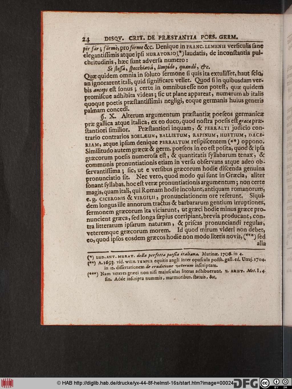 http://diglib.hab.de/drucke/yx-44-8f-helmst-16s/00024.jpg