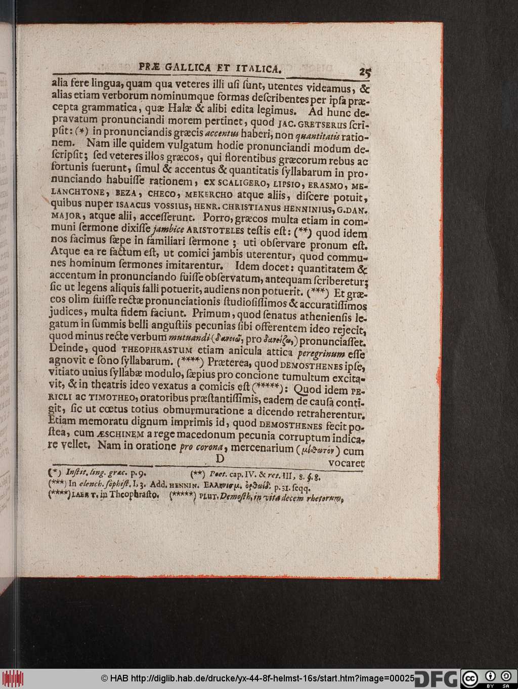 http://diglib.hab.de/drucke/yx-44-8f-helmst-16s/00025.jpg
