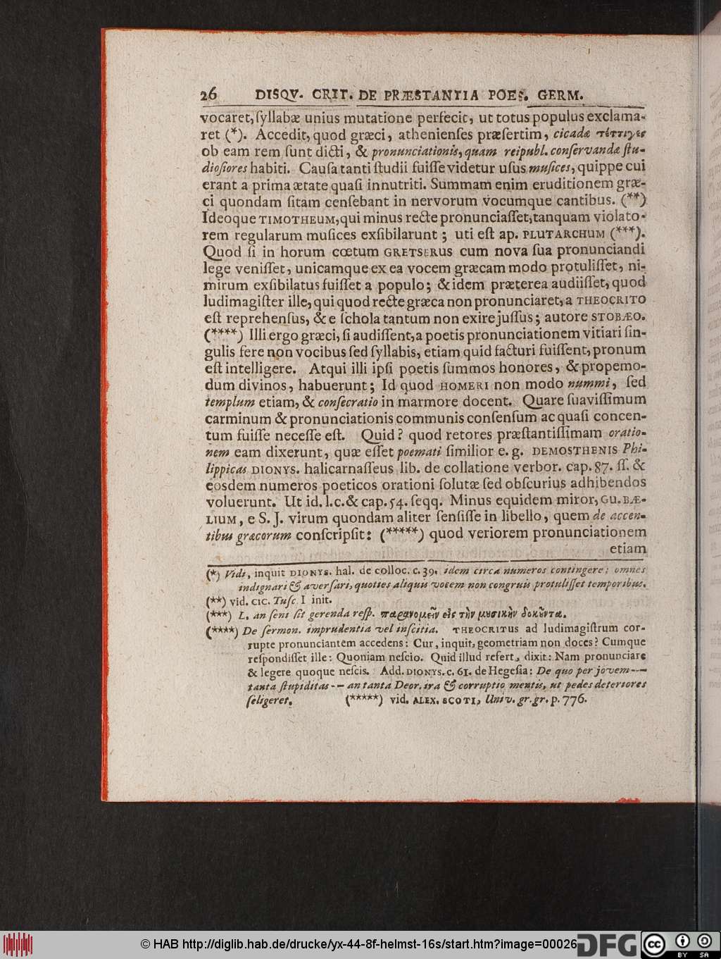 http://diglib.hab.de/drucke/yx-44-8f-helmst-16s/00026.jpg