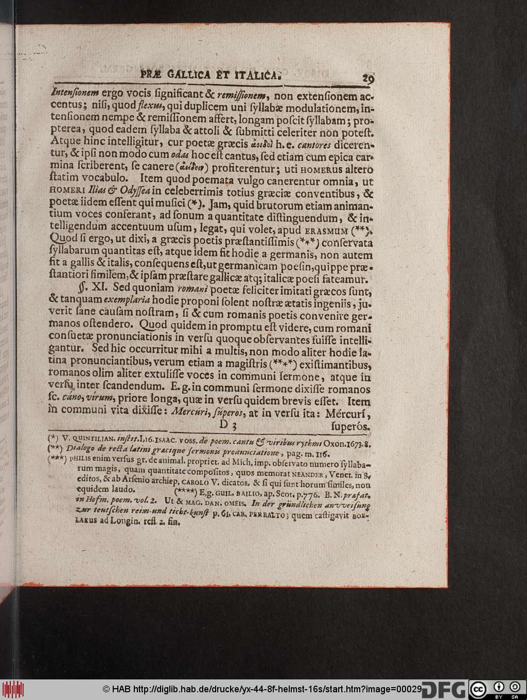 http://diglib.hab.de/drucke/yx-44-8f-helmst-16s/00029.jpg