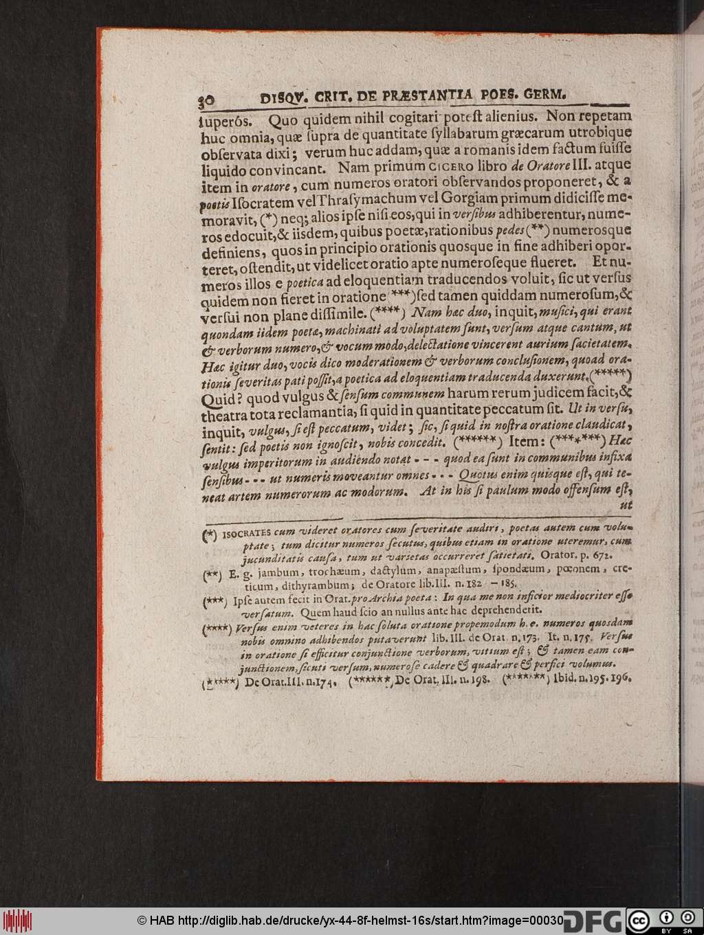 http://diglib.hab.de/drucke/yx-44-8f-helmst-16s/00030.jpg