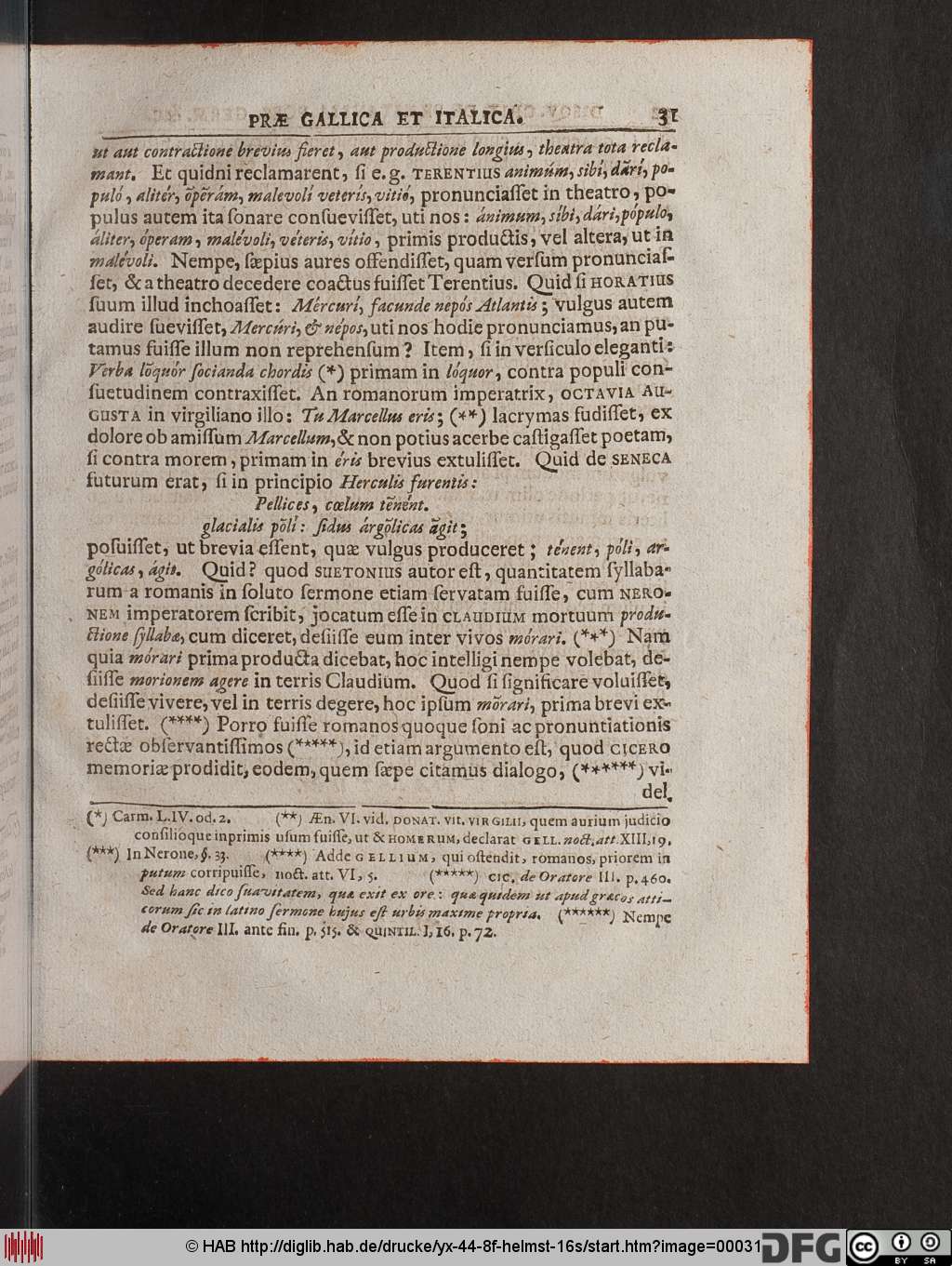 http://diglib.hab.de/drucke/yx-44-8f-helmst-16s/00031.jpg