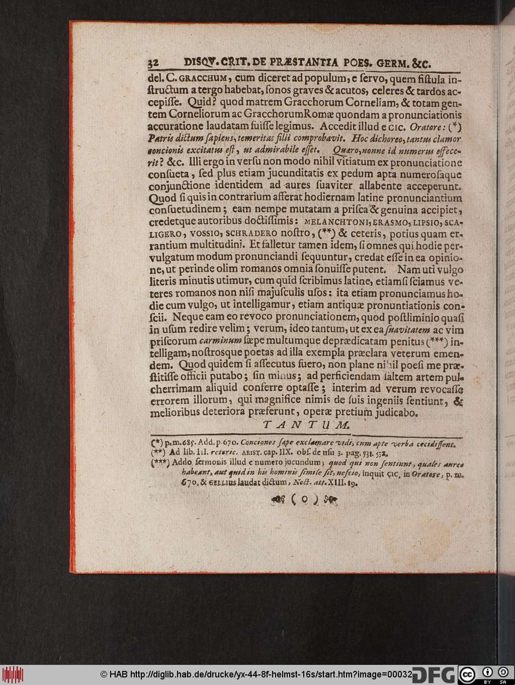 http://diglib.hab.de/drucke/yx-44-8f-helmst-16s/00032.jpg