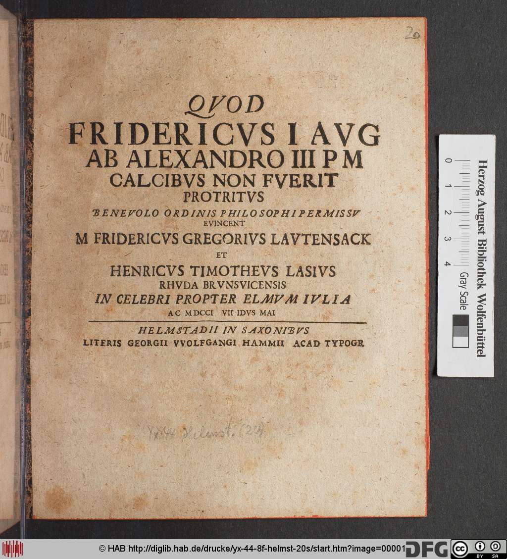 http://diglib.hab.de/drucke/yx-44-8f-helmst-20s/00001.jpg