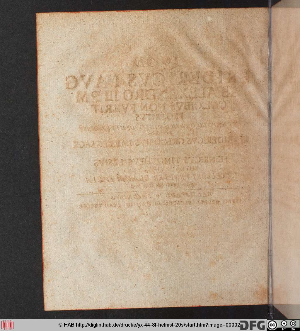 http://diglib.hab.de/drucke/yx-44-8f-helmst-20s/00002.jpg