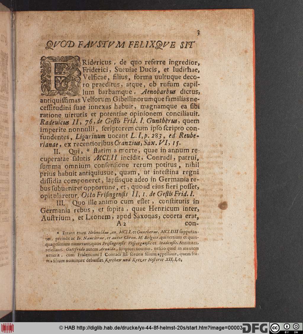 http://diglib.hab.de/drucke/yx-44-8f-helmst-20s/00003.jpg