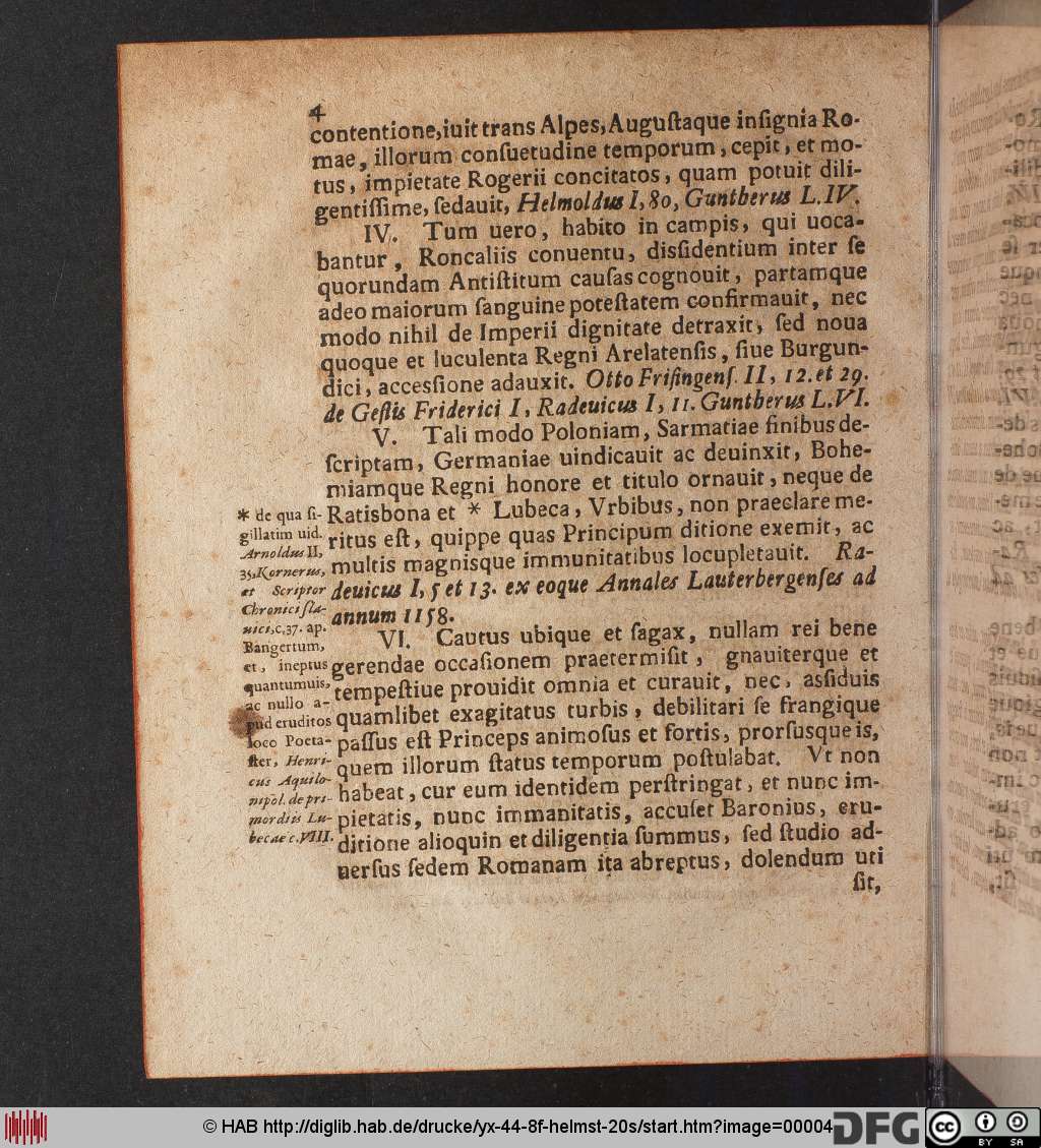 http://diglib.hab.de/drucke/yx-44-8f-helmst-20s/00004.jpg