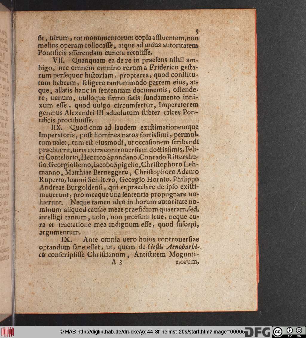 http://diglib.hab.de/drucke/yx-44-8f-helmst-20s/00005.jpg