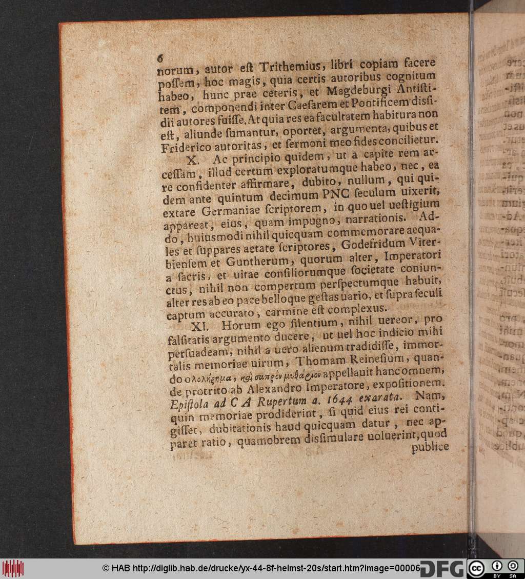 http://diglib.hab.de/drucke/yx-44-8f-helmst-20s/00006.jpg