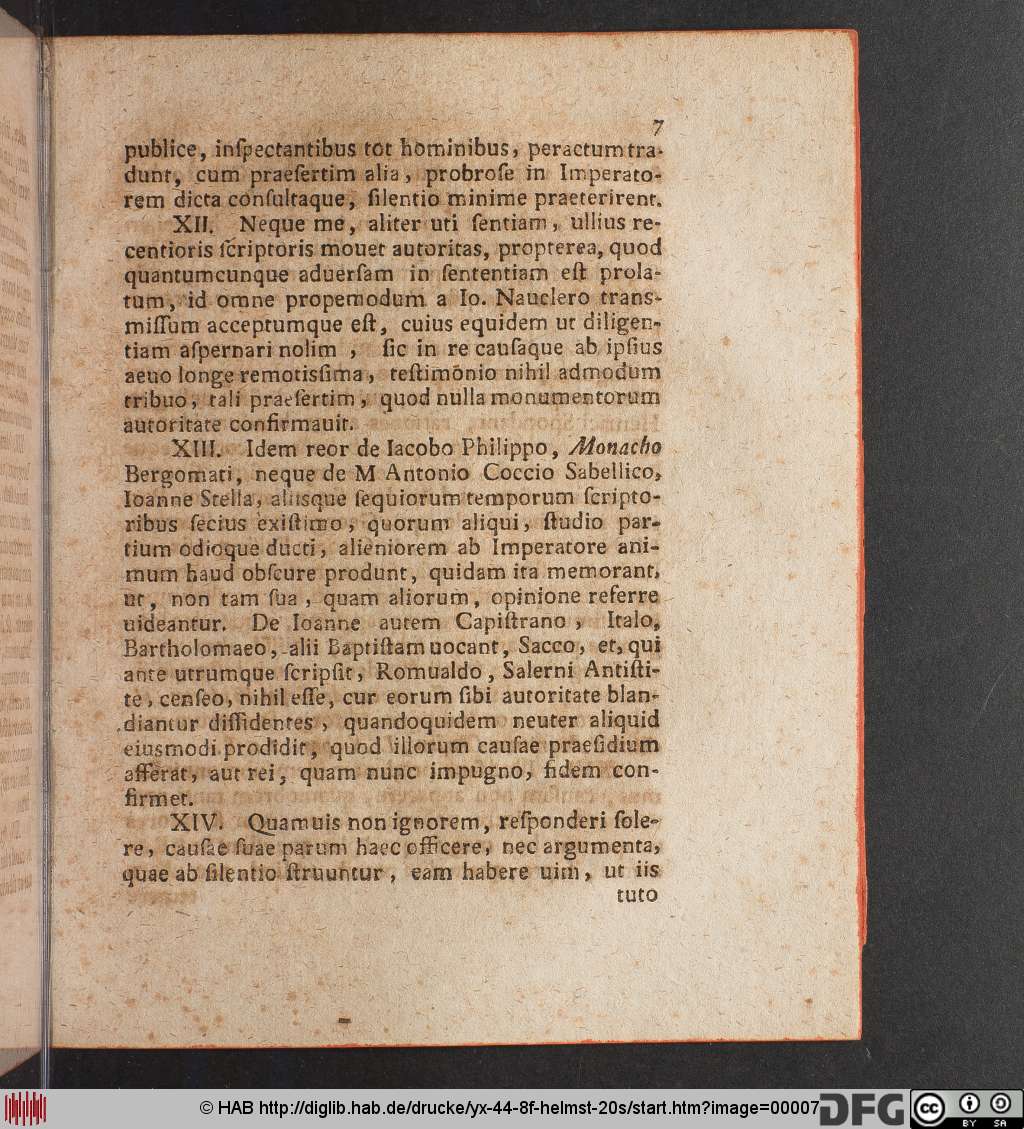 http://diglib.hab.de/drucke/yx-44-8f-helmst-20s/00007.jpg