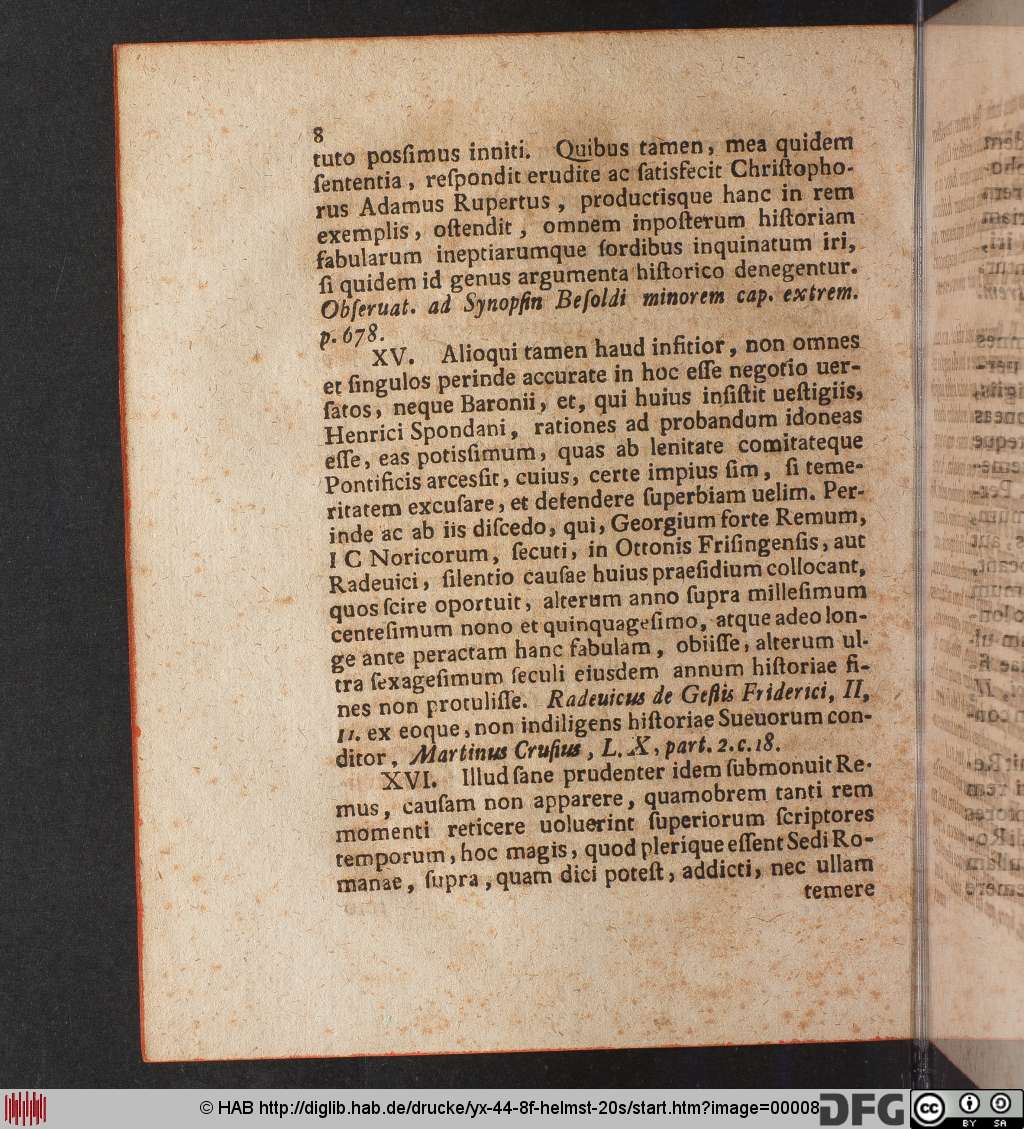 http://diglib.hab.de/drucke/yx-44-8f-helmst-20s/00008.jpg