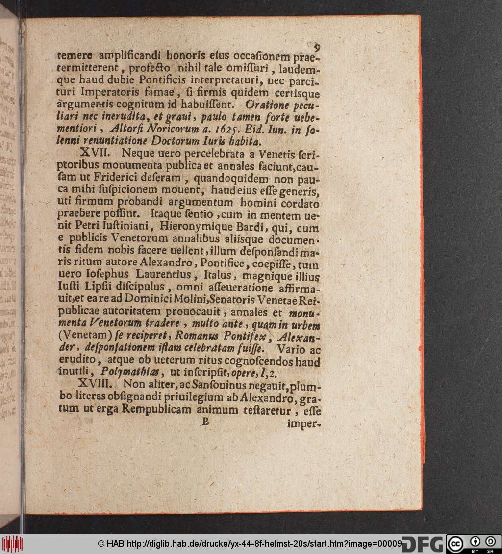 http://diglib.hab.de/drucke/yx-44-8f-helmst-20s/00009.jpg