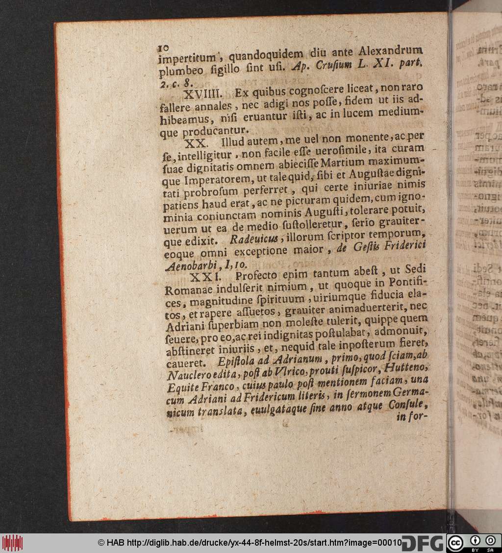 http://diglib.hab.de/drucke/yx-44-8f-helmst-20s/00010.jpg