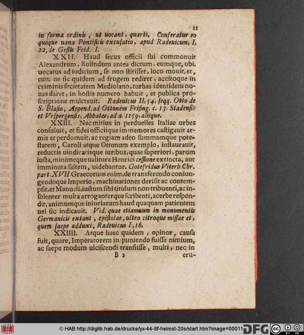 http://diglib.hab.de/drucke/yx-44-8f-helmst-20s/00011.jpg