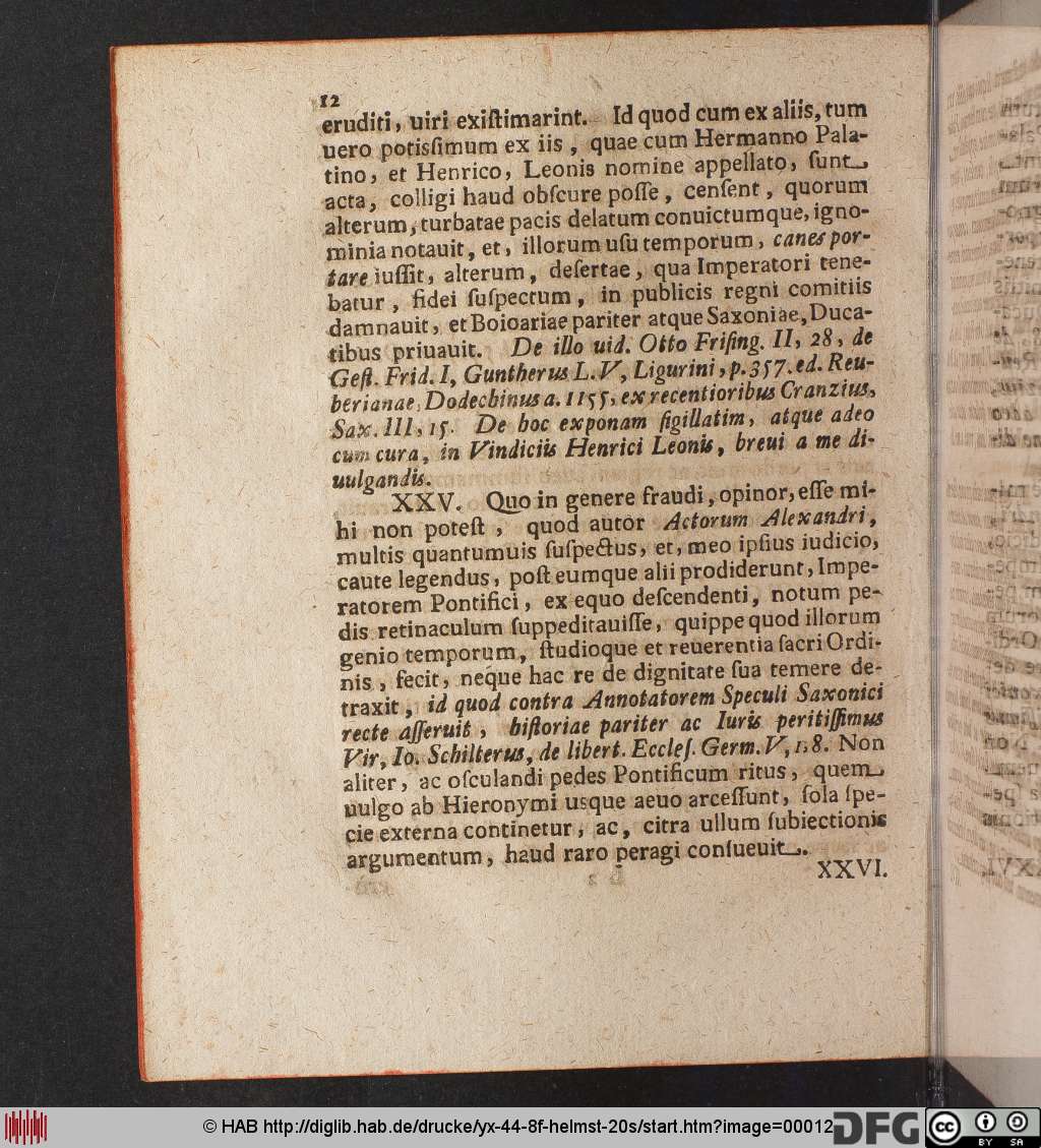 http://diglib.hab.de/drucke/yx-44-8f-helmst-20s/00012.jpg