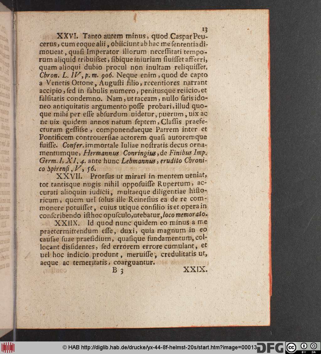 http://diglib.hab.de/drucke/yx-44-8f-helmst-20s/00013.jpg