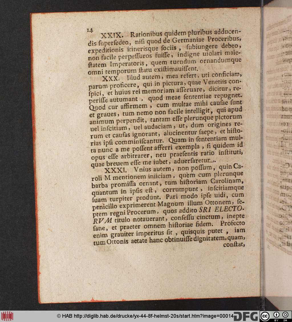 http://diglib.hab.de/drucke/yx-44-8f-helmst-20s/00014.jpg