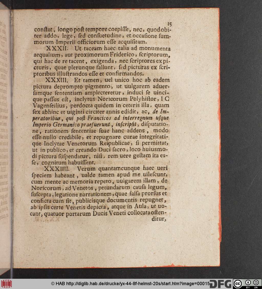 http://diglib.hab.de/drucke/yx-44-8f-helmst-20s/00015.jpg