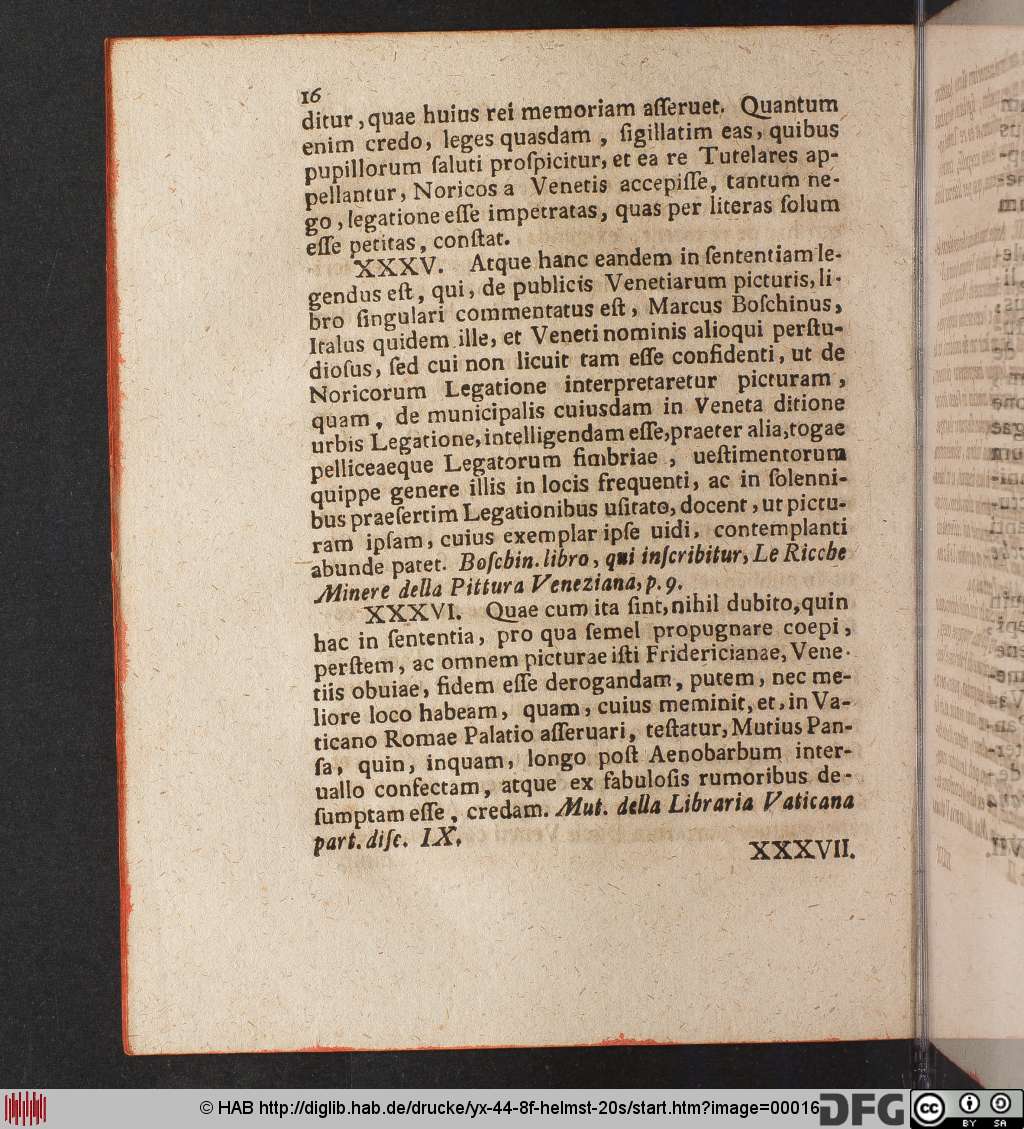 http://diglib.hab.de/drucke/yx-44-8f-helmst-20s/00016.jpg