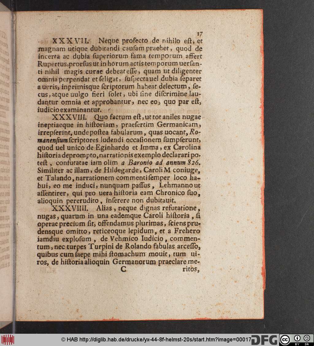 http://diglib.hab.de/drucke/yx-44-8f-helmst-20s/00017.jpg