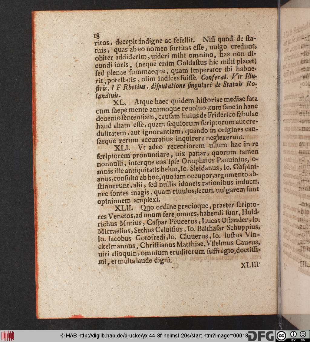 http://diglib.hab.de/drucke/yx-44-8f-helmst-20s/00018.jpg