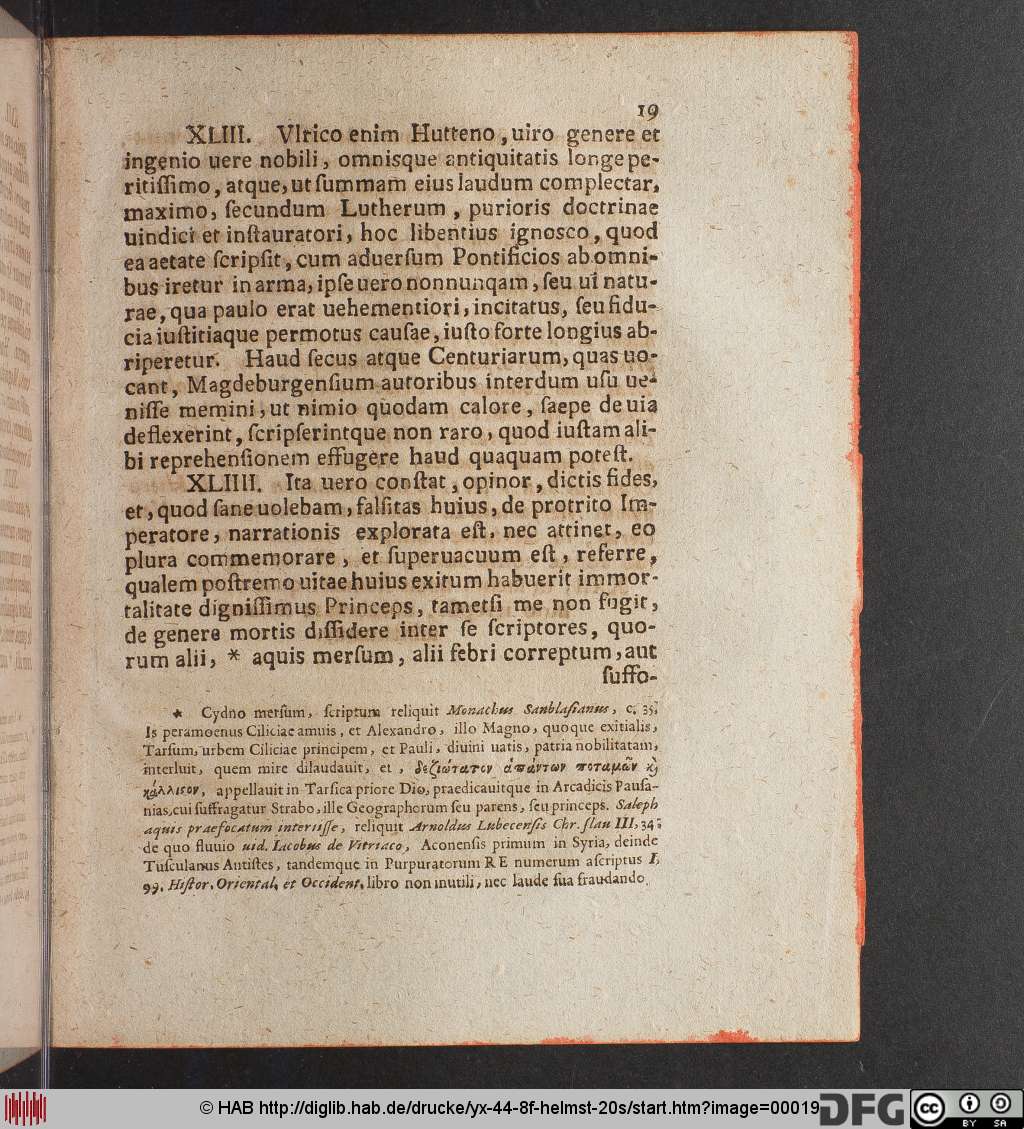 http://diglib.hab.de/drucke/yx-44-8f-helmst-20s/00019.jpg