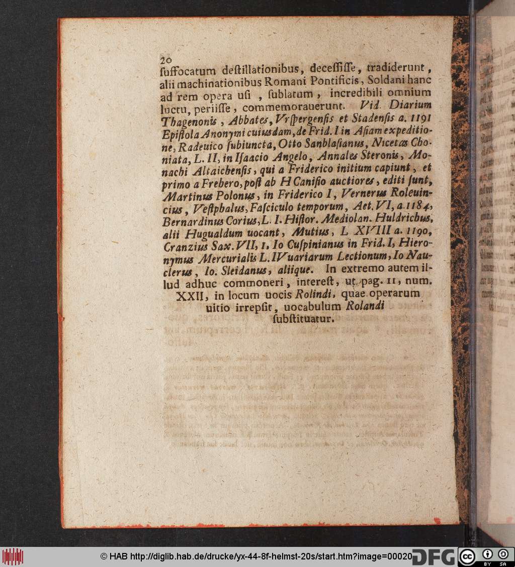 http://diglib.hab.de/drucke/yx-44-8f-helmst-20s/00020.jpg