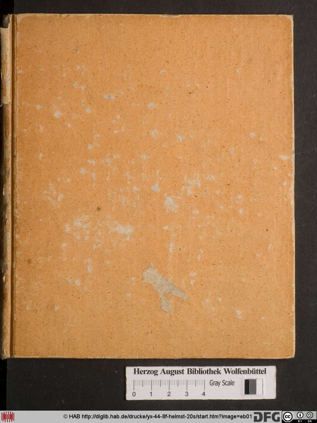 http://diglib.hab.de/drucke/yx-44-8f-helmst-20s/eb01.jpg