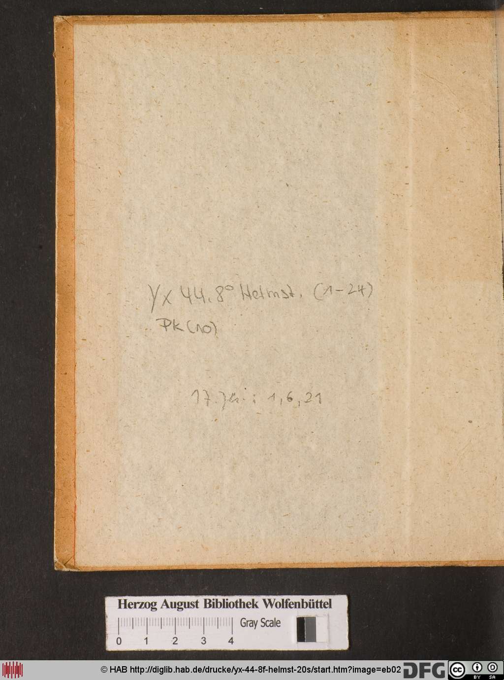 http://diglib.hab.de/drucke/yx-44-8f-helmst-20s/eb02.jpg