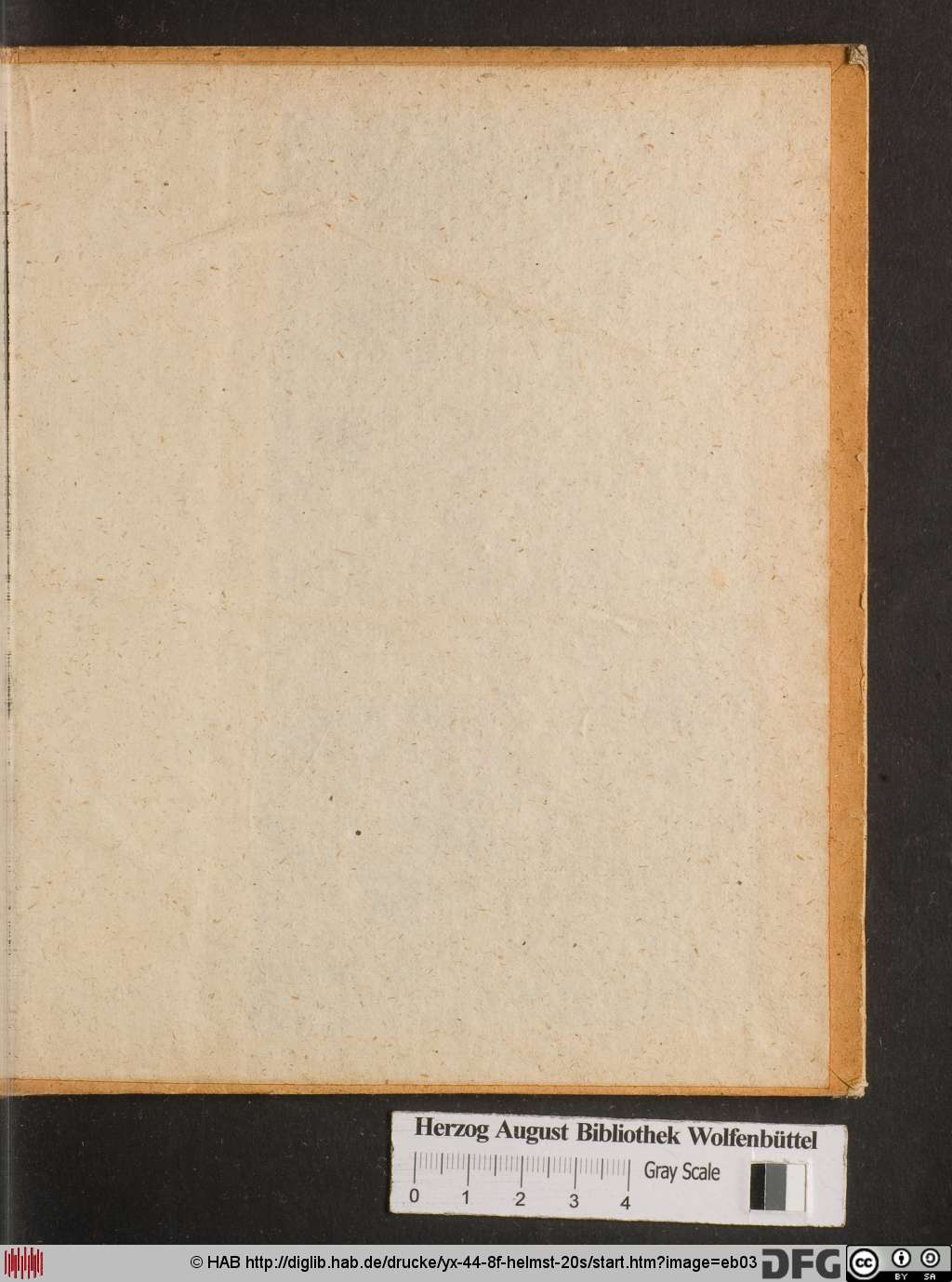 http://diglib.hab.de/drucke/yx-44-8f-helmst-20s/eb03.jpg